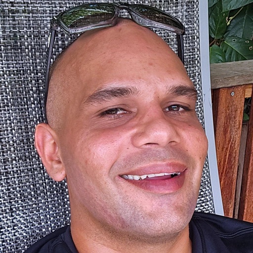 BJ, founder of DreamTech